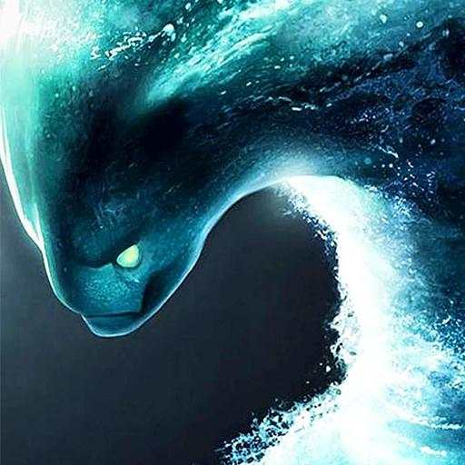 Wallpapers for DOTA 2 mobile & Gaming Wallpapers 2.0.0