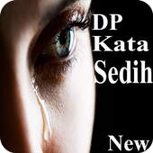DP Kata Sedih 1.3