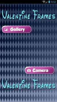 imikimi free frames for valent screenshot 2