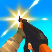 Special Ops 1.1.0