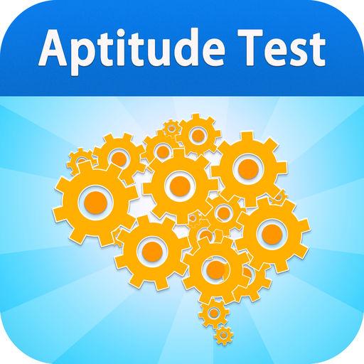 Aptitude Math Concepts icon