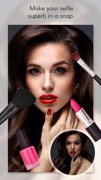 InstaBeauty скриншот 6