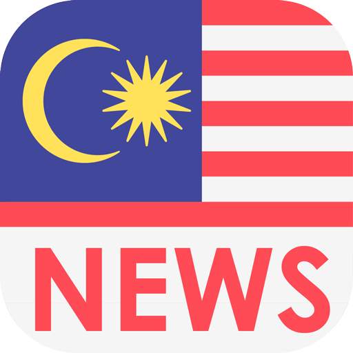 Malaysia News 1.1.7