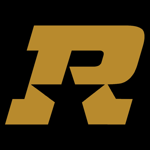 RidePass आइकन
