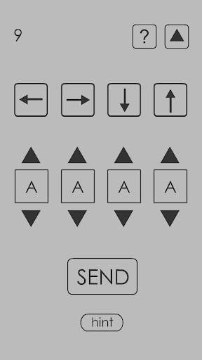 Code Pack Mini screenshot 3