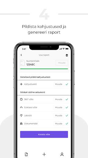 Caroom app 4 تصوير الشاشة