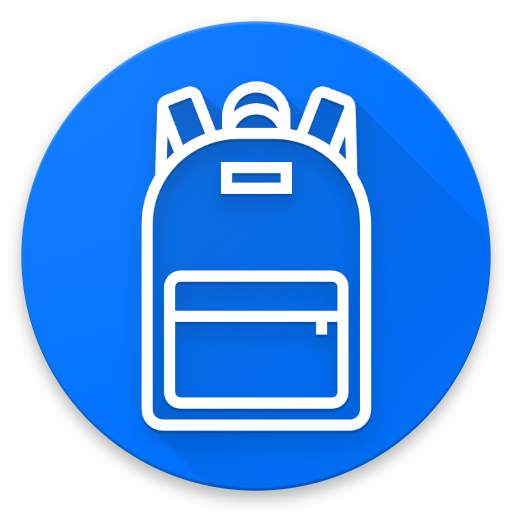 Packable - Travel Packing List 2.3