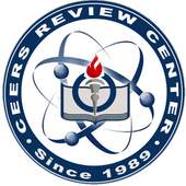 CEERS LET Reviewer M1 105