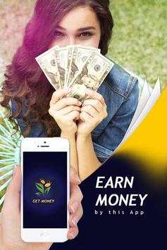Get Money स्क्रीनशॉट 5