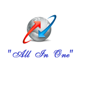 Mobile SIM &amp; Location Tracker icon