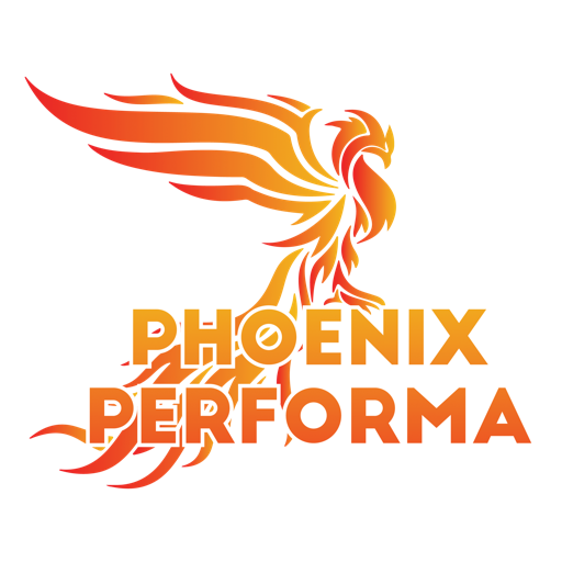 Phoenix Performa иконка