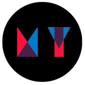 My Launcher icon