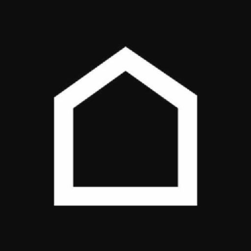 App Publisher And Builder icon