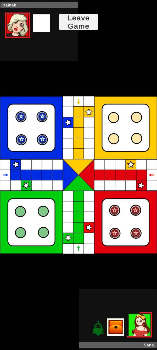 Ludo Paisa - Play & Earn Money स्क्रीनशॉट 7