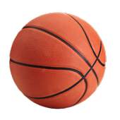 WAStickerApps - WA Sticker Basketball Team Sticker 1.0.9