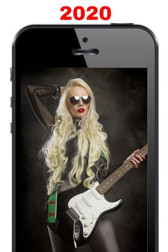 radio apps for android free online station FM screenshot 2