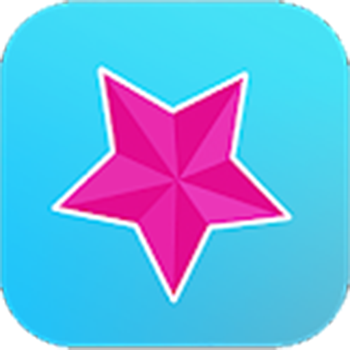 Video Star ⭐ icon