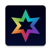 Star Surge icon