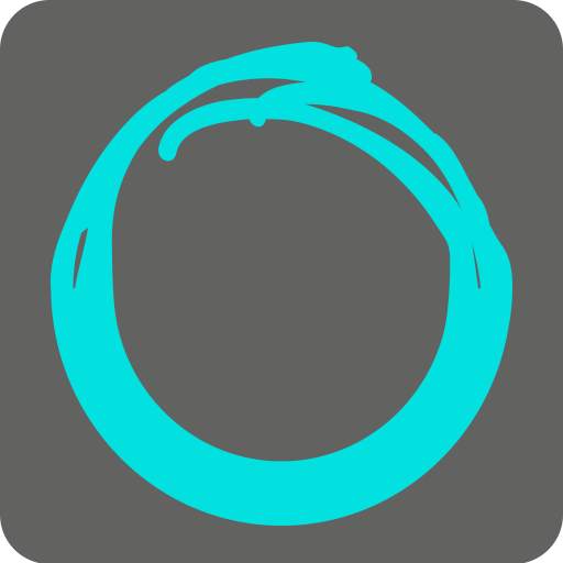 LokLok: Draw on a Lock Screen 0.81 beta