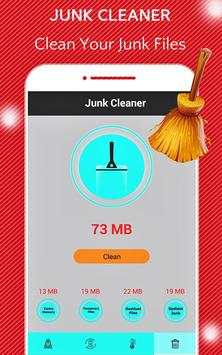 Ram Expander Pro screenshot 4