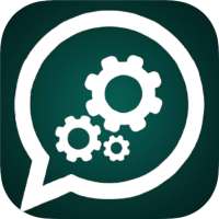 Whatsapp Tool- Whatsapp Status & Text repeater