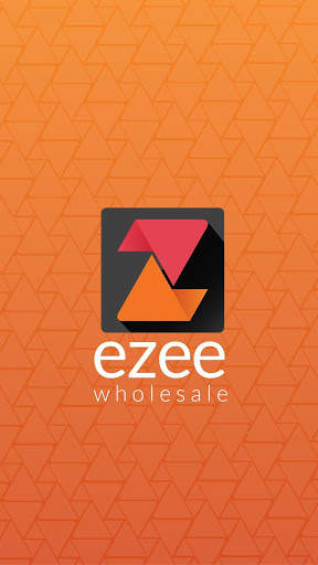 Ezee Wholesale screenshot 1