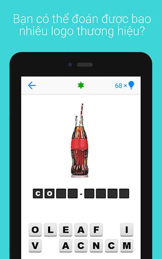 Logo Quiz screenshot 12