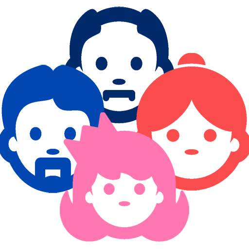 My Age 1.1.6