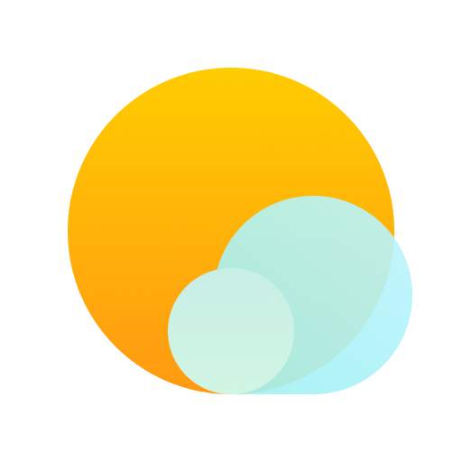 Wetter by t-online 4.5.6-8