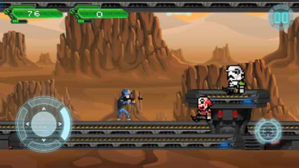 BHEEMA -THE TOUGHEST WARRIOR screenshot 1
