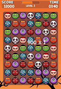 Ghost Crush Sega screenshot 5