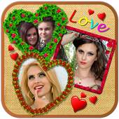 Love Animation Live Wallpaper 1.0