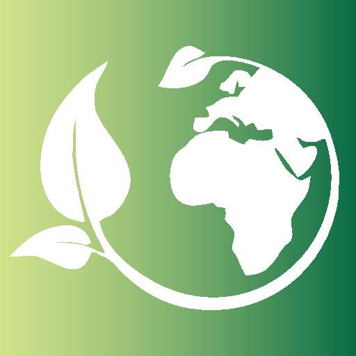 Ecoflex QualyAgro 1.1