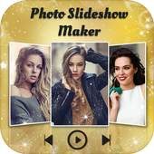 Photo Slideshow With Music 1.0