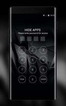 Themes for Micromax Vdeo 2 HD screenshot 3