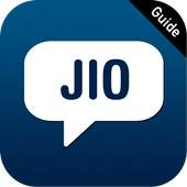 iGuide for Jio Social Chat 1.0