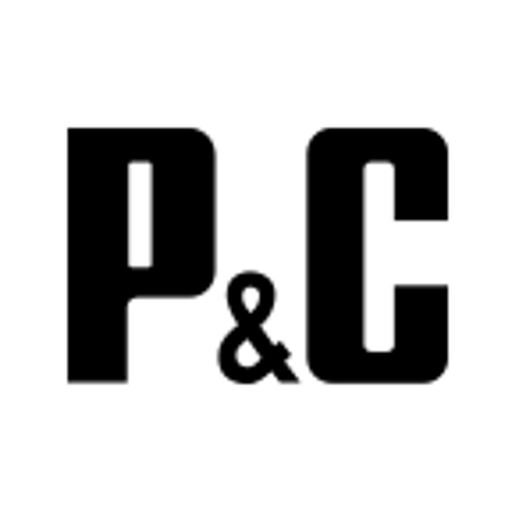 Peek&amp;Cloppenburg* Online Shopping &amp; Fashion icon