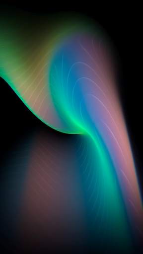 Blob screenshot 21