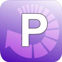 Pressure converter on 9Apps