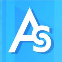 ATM Control SE icon