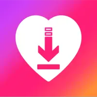 Video Downloader for Likee