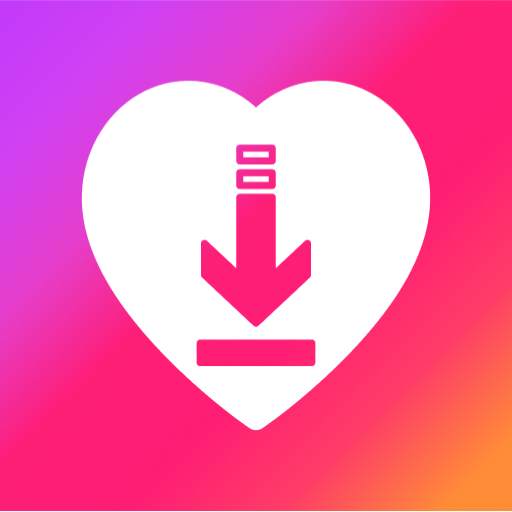 Video Downloader for Likee 4.0
