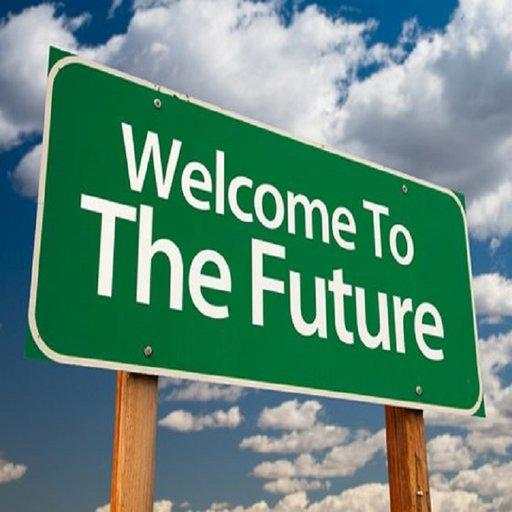 My Future Report 1.0