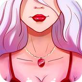 Sexy Girl Undress 1.0