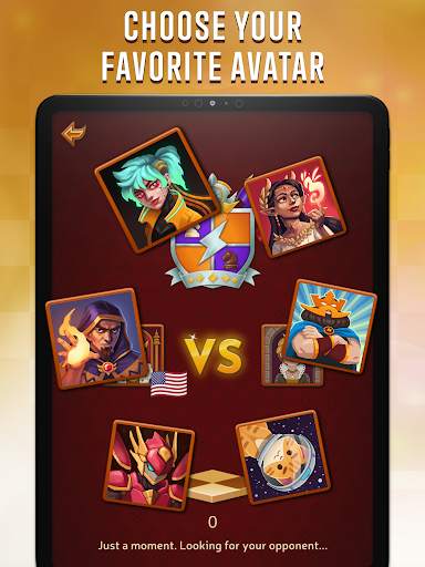 Chess - Clash of Kings screenshot 15