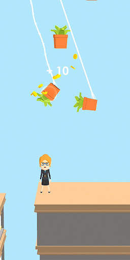 Web Hero screenshot 8