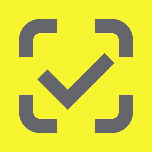 Chestny ZNAK – Quality Control 4.49.0