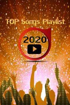 Top 80 best ringtones 2020 screenshot 3