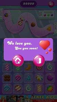 Tap Candy screenshot 4