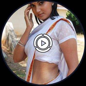 Desi Bangla Masala Videos screenshot 1